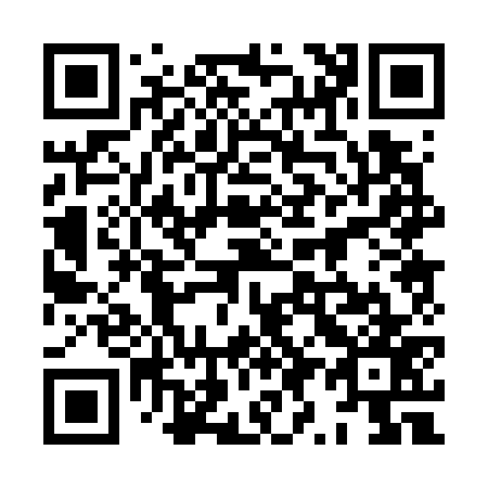 QR code for 8Y0777