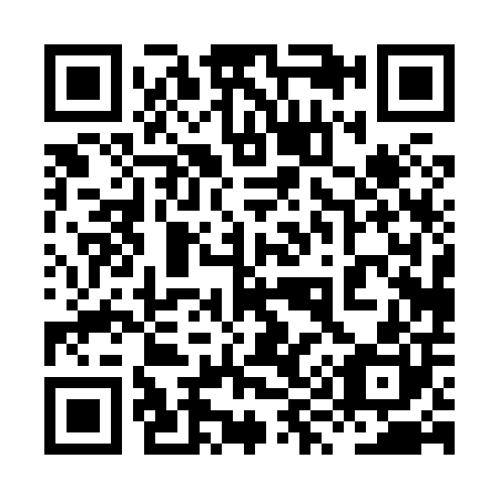 QR code for 8Y0800