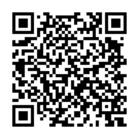 QR code for 8Y1452