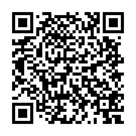 QR code for 8Y1508