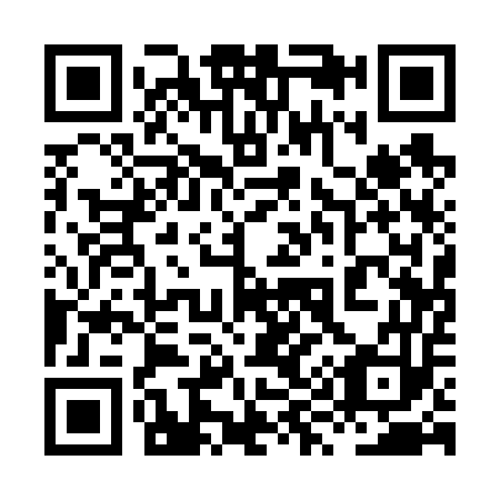 QR code for 8Y1653