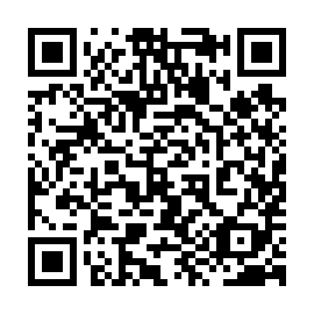 QR code for 8Y1689