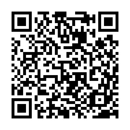 QR code for 8Y1763