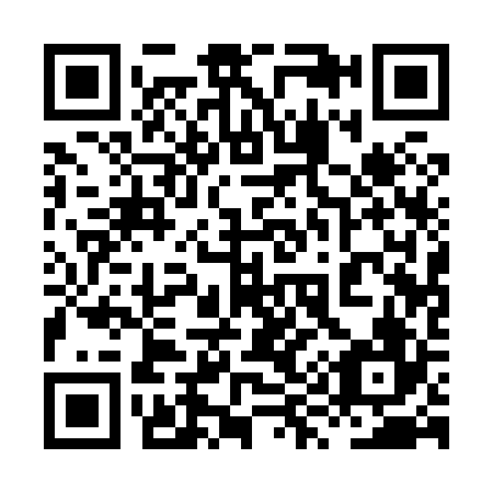 QR code for 8Y1826