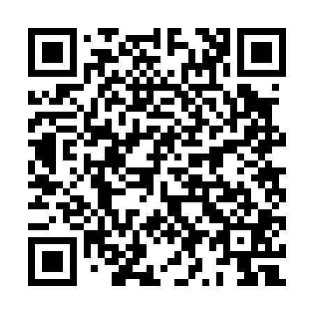 QR code for 8Y2001