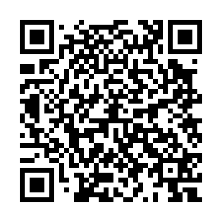 QR code for 8Y2021