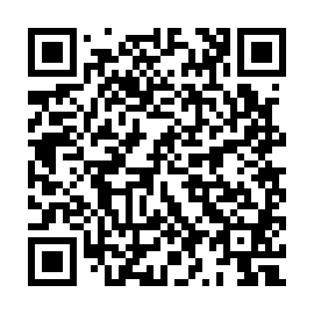 QR code for 8Y2180