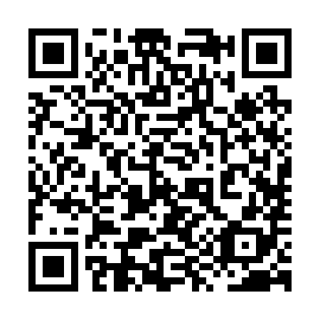 QR code for 8Y2288