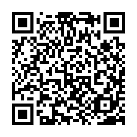 QR code for 8Y2310