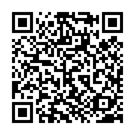 QR code for 8Y2429