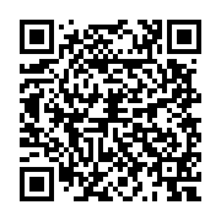 QR code for 8Y2591