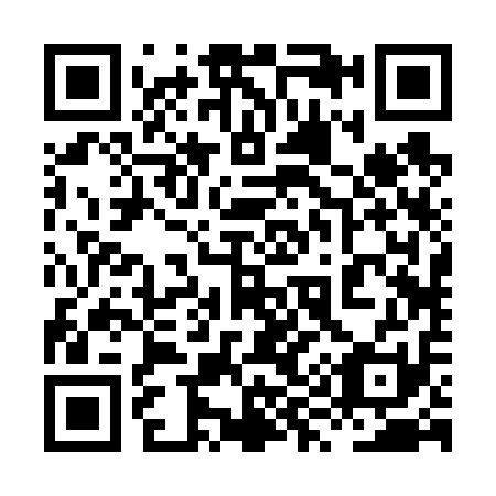 QR code for 8Y2611