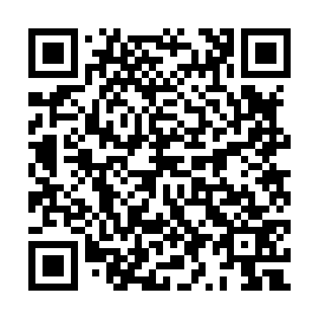 QR code for 8Y2873