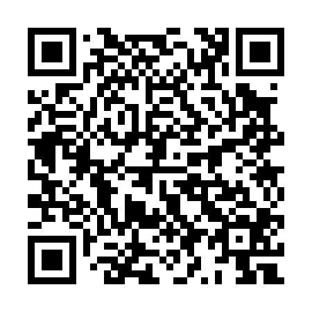 QR code for 8Y3004