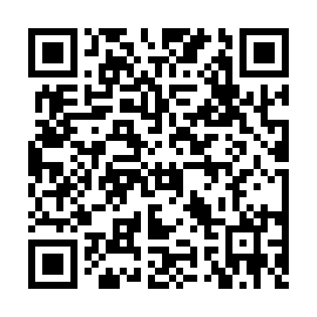 QR code for 8Y3110