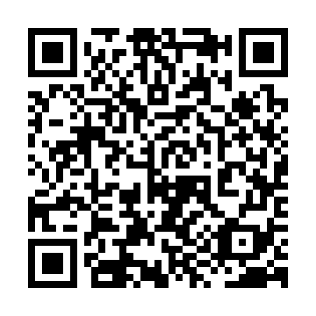 QR code for 8Y3379