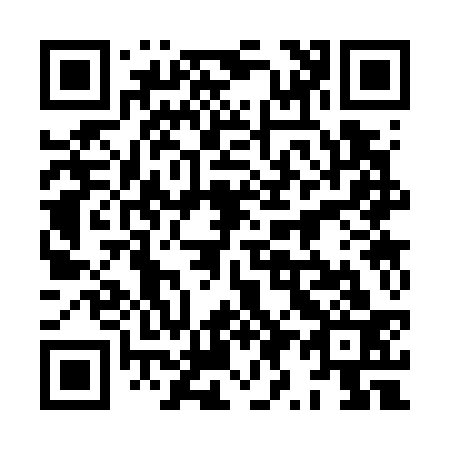 QR code for 8Y3733