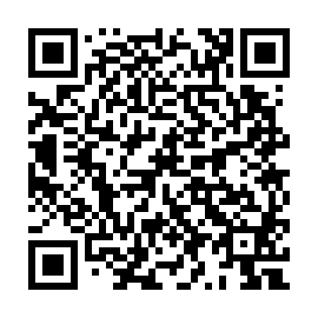 QR code for 8Y3780