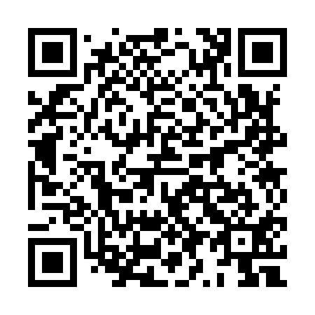 QR code for 8Y3911