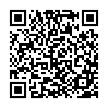 QR code for 8Y4342