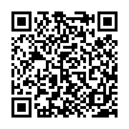 QR code for 8Y4413