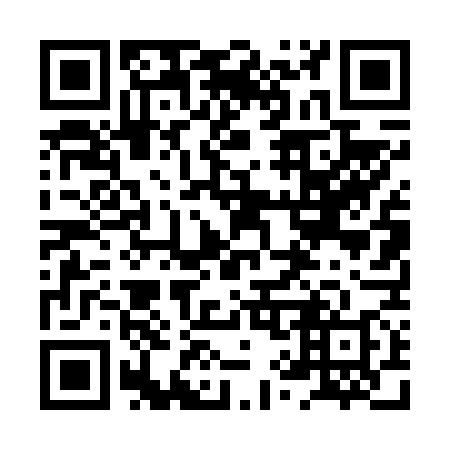 QR code for 8Y4678