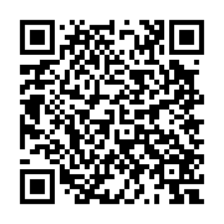 QR code for 8Y5006