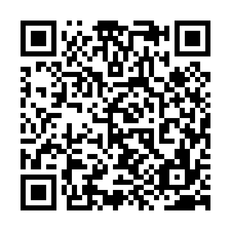 QR code for 8Y5036
