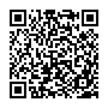 QR code for 8Y5066