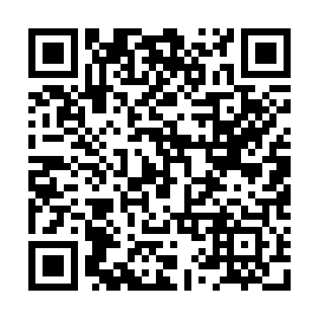 QR code for 8Y5303