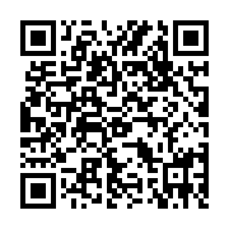 QR code for 8Y5818
