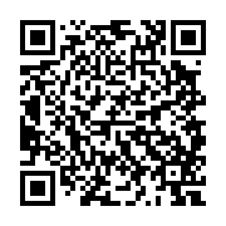QR code for 8Y6087