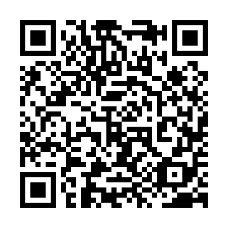 QR code for 8Y6158