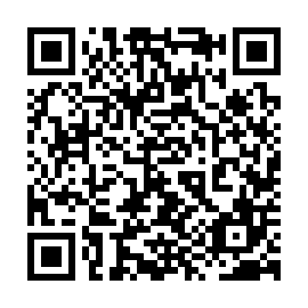QR code for 8Y6306