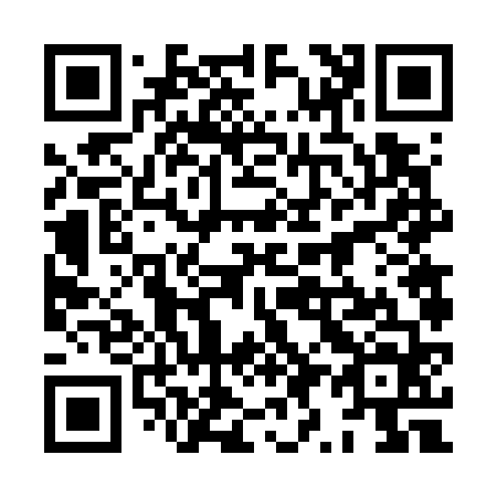 QR code for 8Y6764