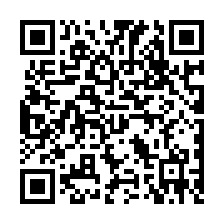 QR code for 8Y6970