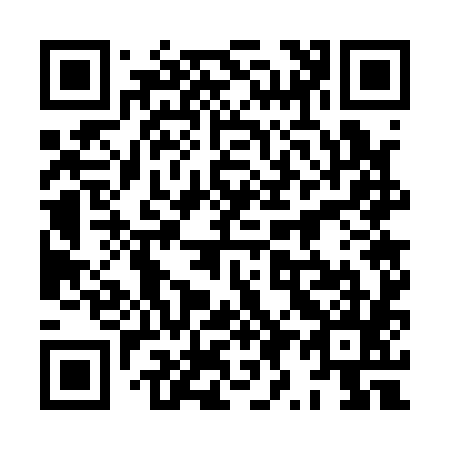 QR code for 8Y7185