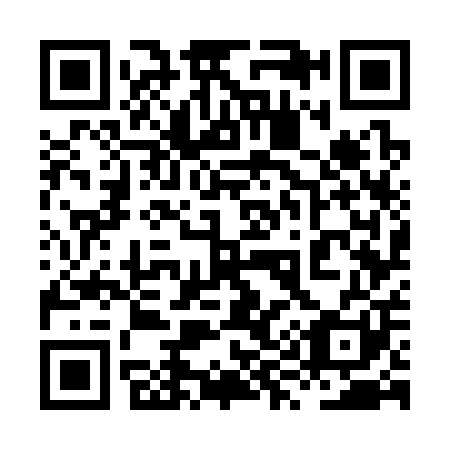 QR code for 8Y7301