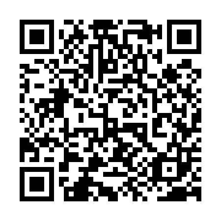 QR code for 8Y7503