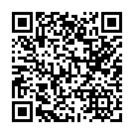 QR code for 8Y7947