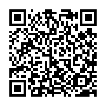 QR code for 8Y8608