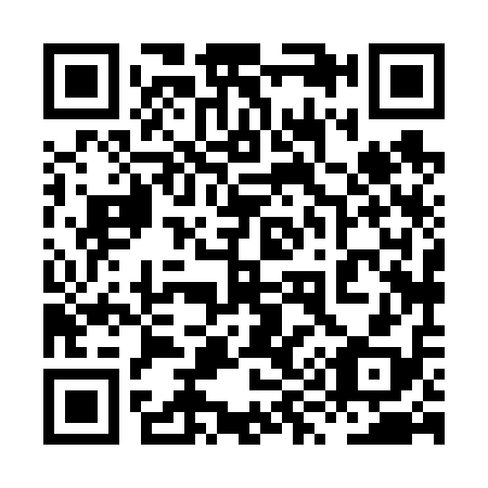 QR code for 8Y8618