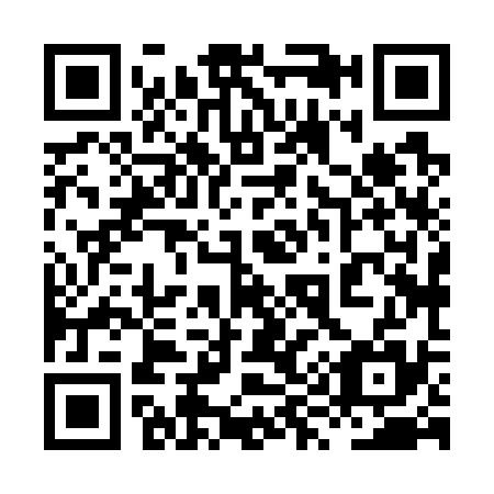 QR code for 8Y8735