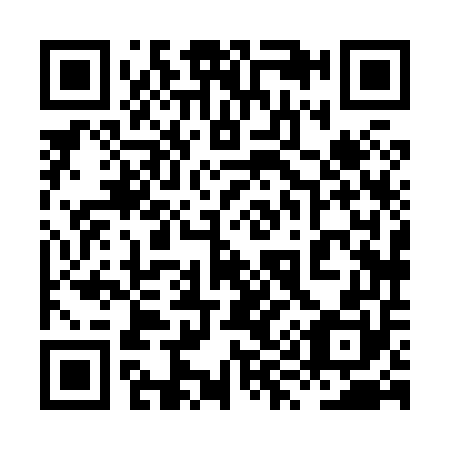 QR code for 8Y8850