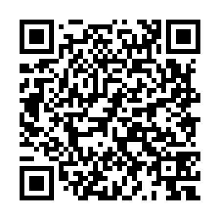 QR code for 8Y8978