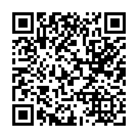QR code for 8Y8979