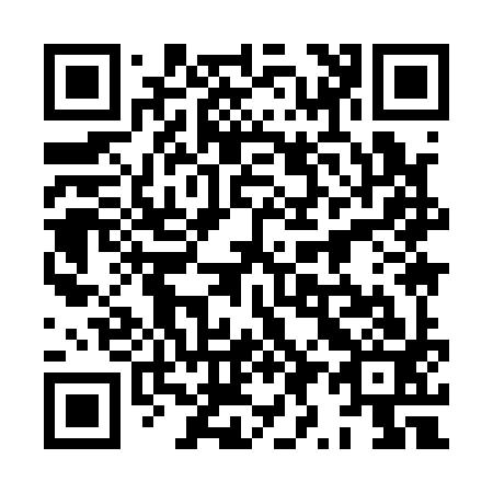 QR code for 8Y9193
