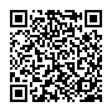 QR code for 8Y9321