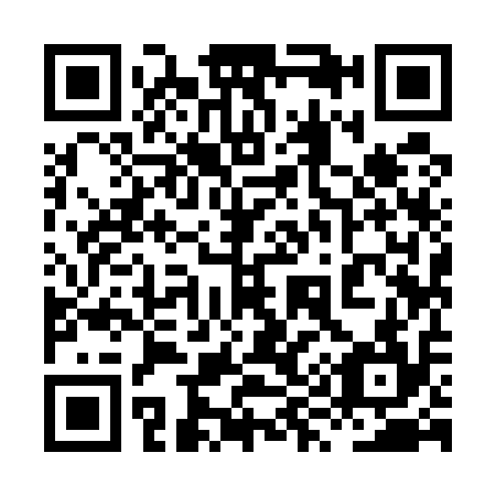 QR code for 8Y9514