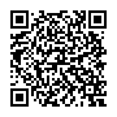 QR code for 8Y9765